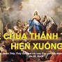 2 11 Là Lễ Gì Bên Công Giáo