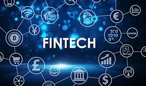 Công Ty Fintech Đầu Tiên Của Mỹ