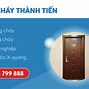 Công Ty Tnhh Đức Long