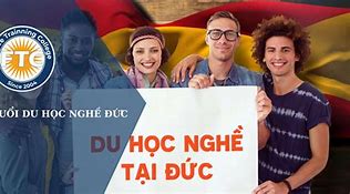 Độ Tuổi Du Học Tokutei