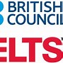 Học Ở British Council Có Tốt Không