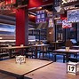 Izakaya Phó Đức Chính Quận 1 Hồ Chí Minh