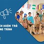 Thực Tập Sinh Hè 2023 Tại Mỹ Ở Đâu Rẻ