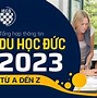 Xin Code Du Học Là Gì 2024 Pdf Download Grátis